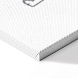  Slika - Wolf (1 Part) Wide 120x80 Standard | shoptok.hr