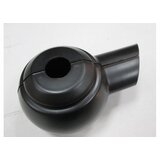 MASKA ZA VERSO 309 PVC leva Cene