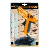 INGCO TOOLS Pištolj za vruće ljepljenje GG141 | Eponuda.ba