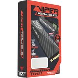 Patriot VP4300 M.2 2 TB PCI Express 4.0 | shoptok.hr