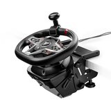 Thrustmaster SimTask Steering Kit komplet za kmetijske simulatorje za volane T128 & T248 | Shoptok.si
