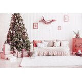 Tutumi Set Božićnih kuglica 311435 | shoptok.hr