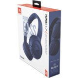 JBL T510BT Blue | Eponuda.ba