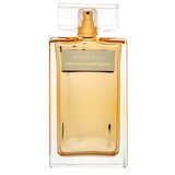 Narciso Rodriguez Santal Musc Intense parfumirana voda za ženske 100 ml | Shoptok.si