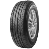 Goldline GHT 500 ( 225/60 R17 99H ) letna pnevmatika