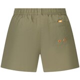 North Sails Muške kupaće gaće zelene boje | shoptok.hr