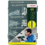 Bosch 2607017163 4 kom Cene