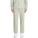 Celio Lopick slim pants - Men's | Eponuda.ba