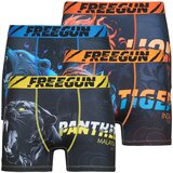 Freegun - Višebojna Cijene