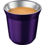 Nespresso PIXIE CUP ARPEGGIO cene