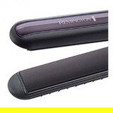Remington RAVNALNIK LAS REMINGTON S6505 | Shoptok.si