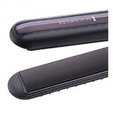 Remington S 6505 presa za kosu