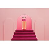 Prada CANDY edp vapo 80 ml | shoptok.hr