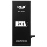  baterija za iphone 5s 2010 mah deji ( BAT9212 ) | ePonuda.com
