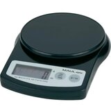 Maul Kuhinjska tehtnica MAULalpha natančnost 0,1 g, zmogljivost 500 g, (5000119173) Cene