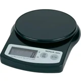 Kuhinjska tehtnica MAULalpha natančnost 0,1 g, zmogljivost 500 g, (5000119173)