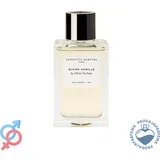 Divine Vanille - 100ml