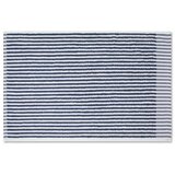 Coincasa BRISAČA 40X60CM, (21606134) | Shoptok.si