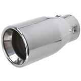  RORA NIKLOVANA MAX 1175 Cijene