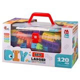 Ozzo Vera, kocke, 120K | ePonuda.com