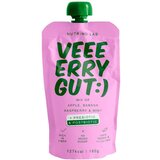 Nutrino Lab Verry gut 180g Cene