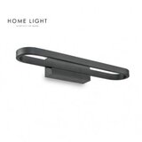 HOME LIGHT zidna lampa luna 321 Cene