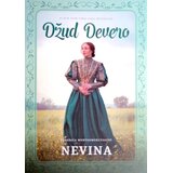 BDR MEDIA Nevina | Eponuda.com