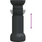  Cabinet s pohranom Med 60 x 46 x 81 5 cm Čvrsto borovo drvo | shoptok.hr