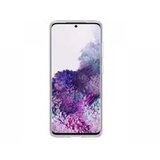 Samsung original ovitek EF-QG980TTE za Galaxy S20 G980 - prozoren | Shoptok.si