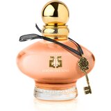 Eisenberg Secret II Jardin des Sens parfumska voda za ženske 100 ml Cene