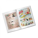 Disney patkovgrad povratak u klondajk | ePonuda.com