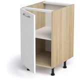 Stylife KUHINJSKA SPODNJA OMARICA | Shoptok.si