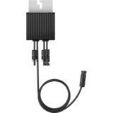 smart optimizer MERC-1300W-P