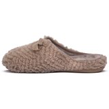 Grunland TAUPE L9GLES Bež | shoptok.hr
