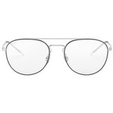 Ray-ban Naočare RX 6414 2983 Cene