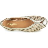 JB Martin LOUISEE Gold | shoptok.hr