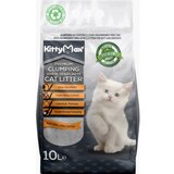 KITTY MAX Natural 5l | Eponuda.com