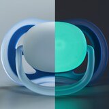 Philips Ultra Air Night 18m+ duda Neutral 2 kom | shoptok.hr