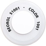 Beorol spreј beli mat Bianco Opaco Cene
