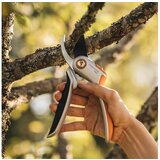Fiskars 1057168 Makaze voćarske | Eponuda.ba