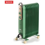 Ariete radijator AR8252GR Cene