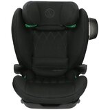 Avionaut Autosjedalica MaxSpace AirFlow+ Isofix 15-50 kg (100-150 cm), Black | shoptok.hr