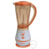First 5246 2 blender | Eponuda.com