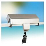Boschmann Vodjica za napojni kabl za DESK2 | Eponuda.com