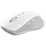 Trust FERRO HYPERWHEEL Wireless 3200dpi White | Eponuda.com