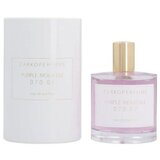 ZARKOPERFUME Purple Molecule 070.07 EDP 100 ml Cene
