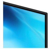 Samsung UE65U8092HUXXH crystal uhd 4K smart tv 2026 | Eponuda.com