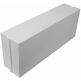 YTONG Zidna plošča Ytong ZP 15 (62,5 x 15 x 20 cm) | Shoptok.si