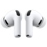 Apple AirPods Pro3 with MagSafe Case (USB-C) | Eponuda.ba