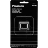 Panasonic SDA Rezervna glava za britje WES9064Y1361, (20685406) | Shoptok.si